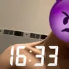 JDKent08 - @jdkent08 - TikTok