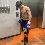 Kento Nakajima - @j.d_kento - Instagram
