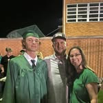 Dave Morse - @jdmorse77 - Instagram