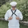 Dylan - @jdmorse87 - TikTok