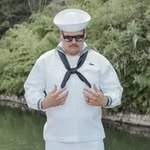 Dylan Morse - @jd_morse87 - Instagram