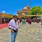 Jagdish Choudhary Dkg - @jd_morseem_d.k.g - Instagram