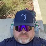 Jason Morse - @jdmorse80 - Instagram