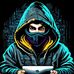 Jd Mirza - Facebook