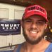 JD Morse - Facebook