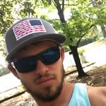 JD Morse - @jd0520 - Instagram