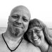 JD Morse - Facebook