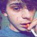 Jd Morse - Facebook