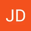 JD Morse - @jdmorse4 - TikTok
