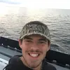 JD Morse - @usejdiesel20 - TikTok