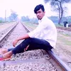 JD morsed - @jdmorsed - TikTok