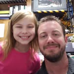 @jdmorse1978 - Instagram
