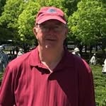 Jim Morse - @jdmorse - Instagram