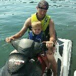 Justin Morse - @jdmorse14 - Instagram