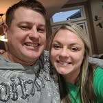 Justin Morse - @jdmorse27 - Instagram