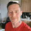 CleanAndRising(Jessie) - @jdemoss0 - TikTok