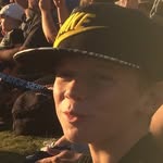 Jake - @j_dmoss - Instagram
