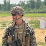 James DeMoss - @jdmoss_ - Instagram