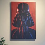 jamesdarrinmoss - @jdmoss89 - Instagram