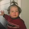 jd - @jd.moss - TikTok