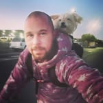 JD MOSS - @specialeducated - Instagram