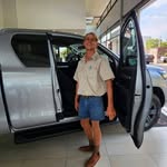 Jd Moss - @jdmoss8720 - Instagram
