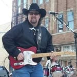 JD Moss - @jdmoss1967 - Instagram