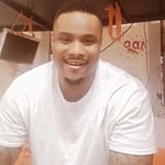 JD Moss - @blazer45_ - Instagram