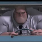 JD Moss - @lobobobo500 - Instagram
