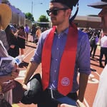 JD Moss - @jdmossy - Instagram