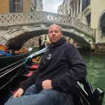JD Moss - @jmosslandscaping - Instagram