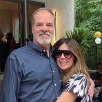 JD Moss - Facebook