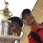 JD Moss - @jd_moss1 - Instagram
