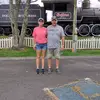 J.d. Moss - @jdmoss79 - TikTok
