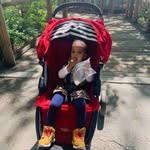 Jd Moss - @jd.984.moss - Instagram