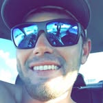 Jd Moss - @jd_moss - Instagram