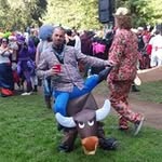 JD Moss - @jeremy.moss.31 - Instagram
