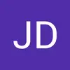 JD Moss - @jd.moss86 - TikTok