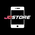 JD STORE  Loja de celular em Mossoró/RN - @jdstoremossoro - Instagram