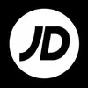 JDMoS - @jdmossweden - TikTok