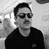 Jdmoss22 - @jdmoss22_ - TikTok
