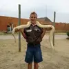 jdmoss3 - @jdmoss3 - TikTok