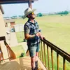 jdmoss_3 - @jdmoss_3 - TikTok