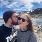 Jesse Moss - @jdmossman - Instagram