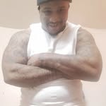 Johnathan Moss - @jdmoss32 - Instagram