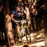 Jonathan Moss - @jdmoss01 - Instagram