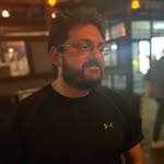 Josh Moss - @jdmoss42 - Instagram