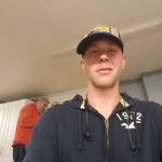 Justin Adolphson - @jdmoss5844 - Instagram
