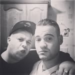 King Jd - @king_jd_moss - Instagram