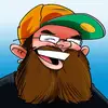 Moss, Jeff - @moss.jdm - TikTok